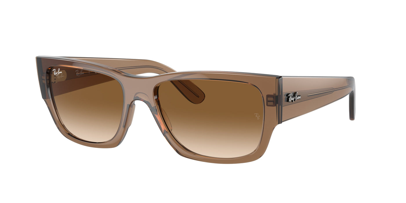 Gafas Graduadas Ray-Ban RB0947S 664051 56 18