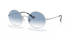 Gafas de Sol Ray-Ban Oval RB1970 91493F 54 19