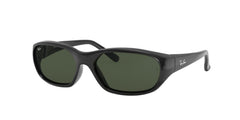 Gafas de Sol Ray-Ban DADDY-O RB2016 601/31 59 17