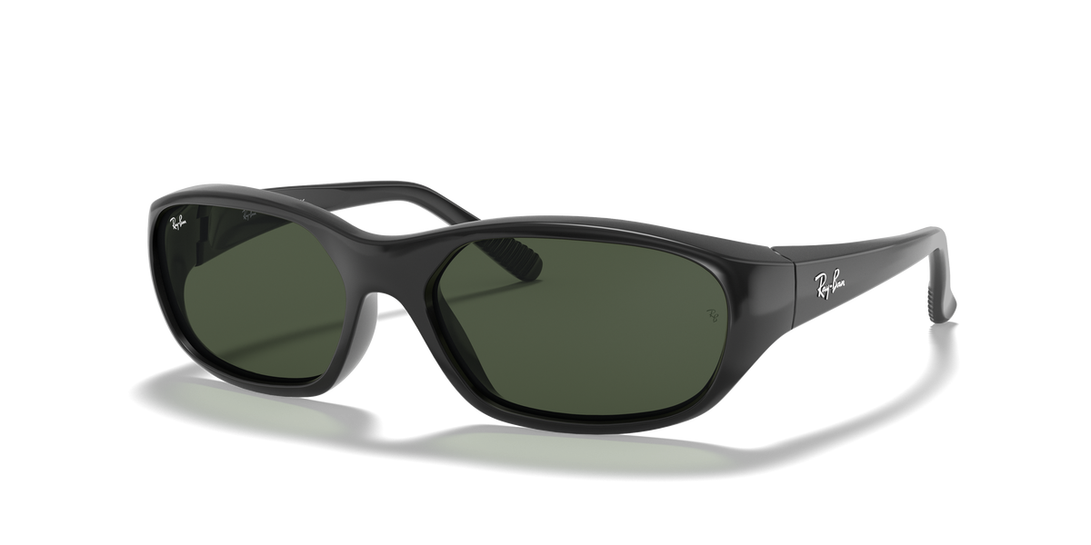 Gafas de Sol Ray-Ban DADDY-O RB2016 601/31 59 17
