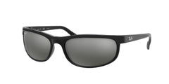Gafas de Sol Ray-Ban PREDATOR 2 RB2027 601/W1 62 19