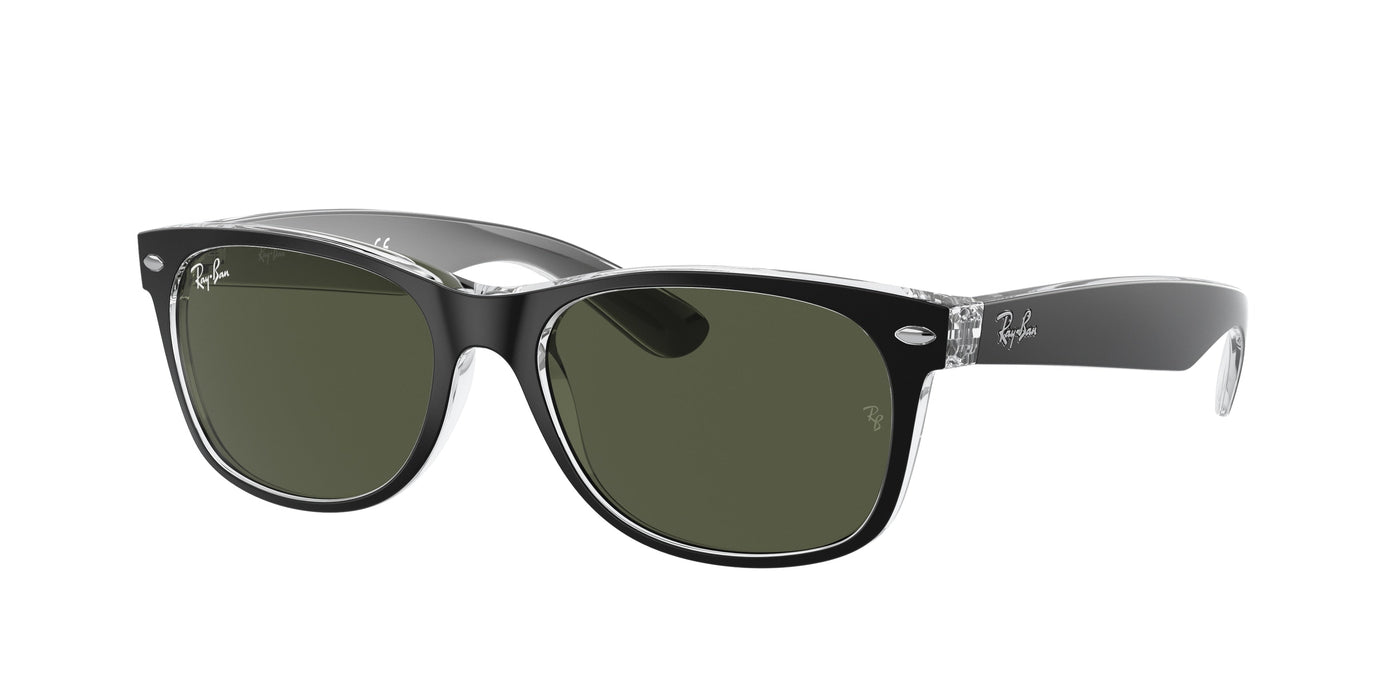 Gafas Graduadas Ray-Ban RB2132 6052