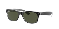 Sunglasses Ray-Ban NEW WAYFARER RB2132 6052