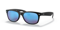 Sunglasses Ray-Ban NEW WAYFARER RB2132 622/17 52 18