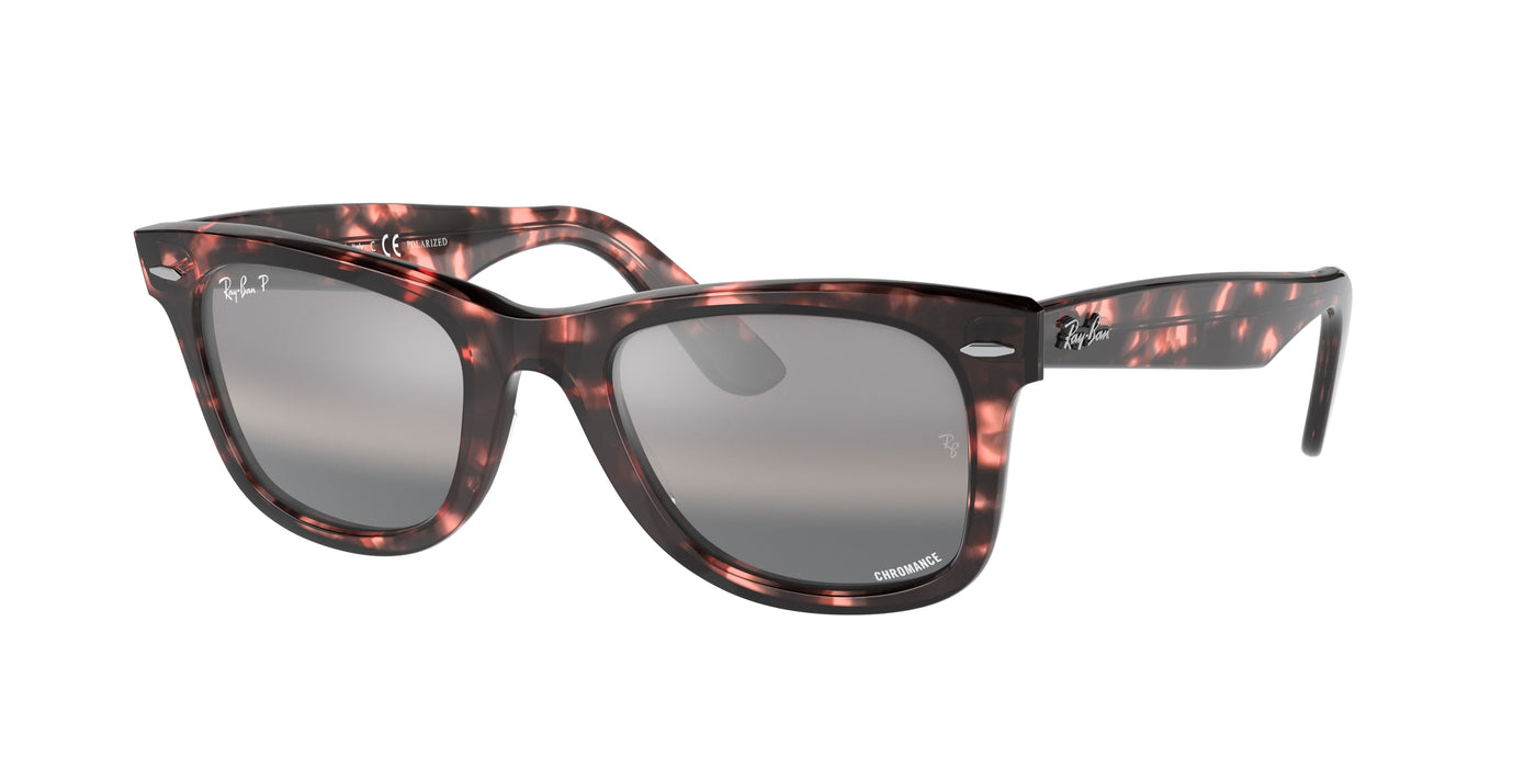 Gafas de Sol Ray-Ban WAYFARER RB2140 1334G3 50 22