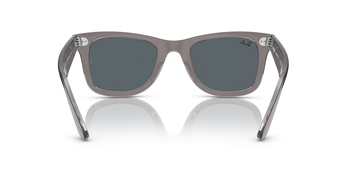 Gafas de Sol Ray-Ban WAYFARER RB2140 1355R5 — vista trasera