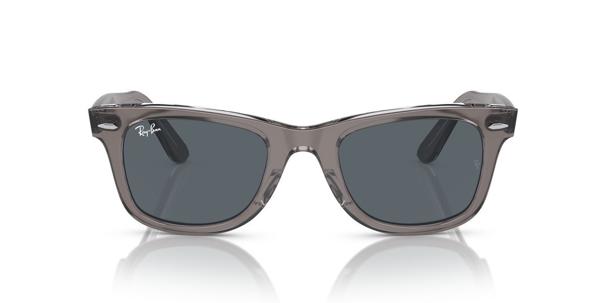 Gafas de Sol Ray-Ban WAYFARER RB2140 1355R5 — vista frontal