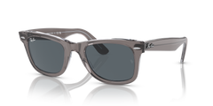 Sunglasses Ray-Ban WAYFARER RB2140 1355R5