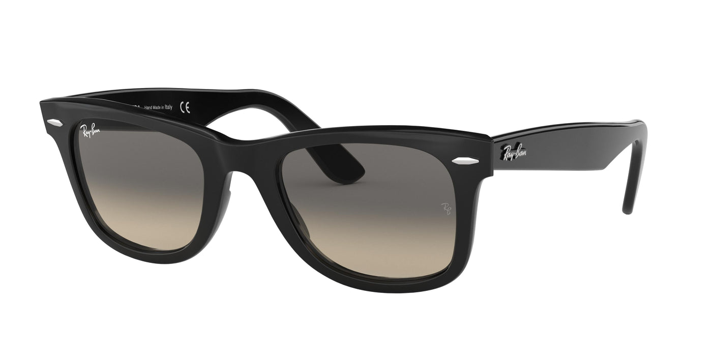 Gafas Graduadas Ray-Ban RB2140 901/32 50 22