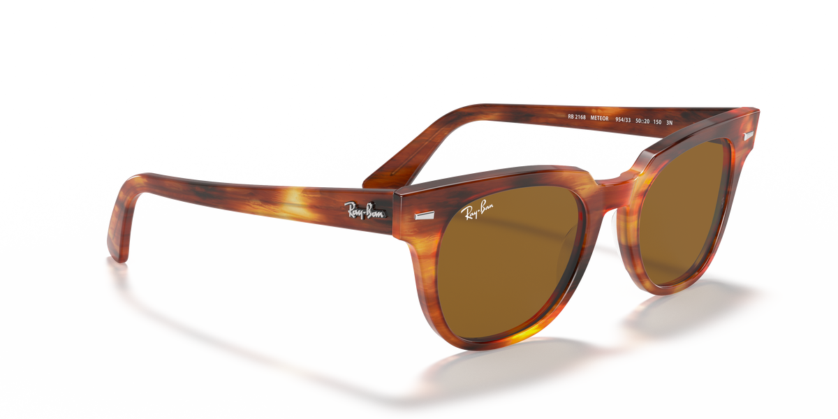 Gafas de Sol Ray-Ban Meteor RB2168 954/33 50 20