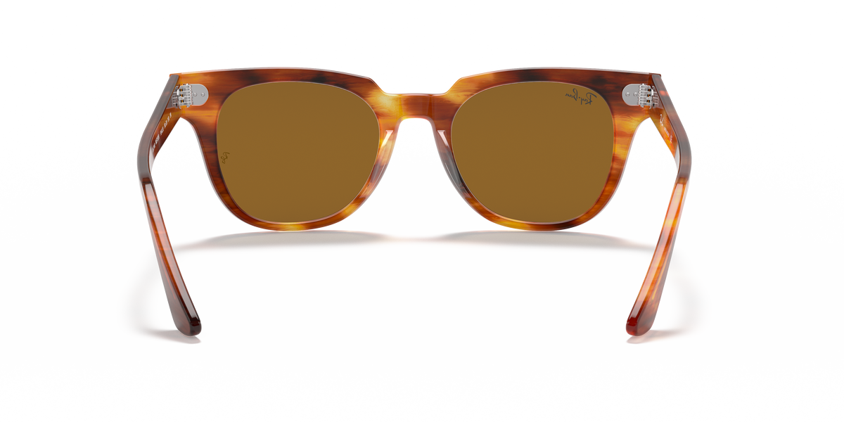 Gafas de Sol Ray-Ban Meteor RB2168 954/33 50 20