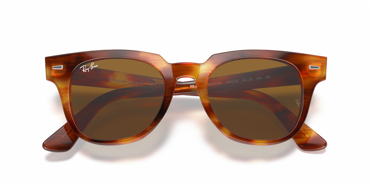 Gafas de Sol Ray-Ban Meteor RB2168 954/33 50 20