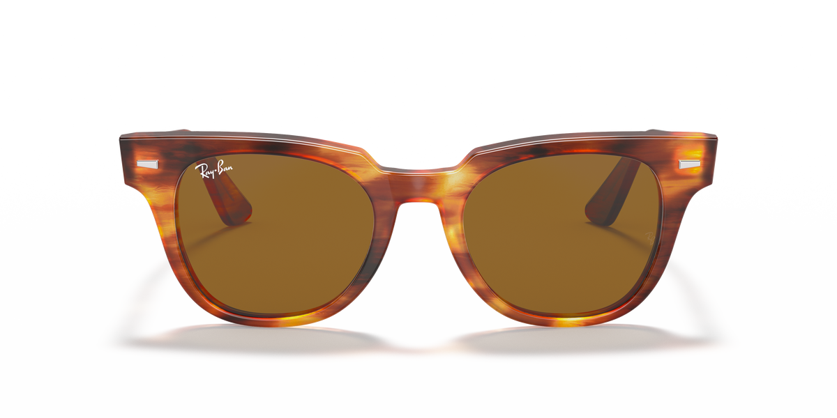 Gafas de Sol Ray-Ban Meteor RB2168 954/33 50 20