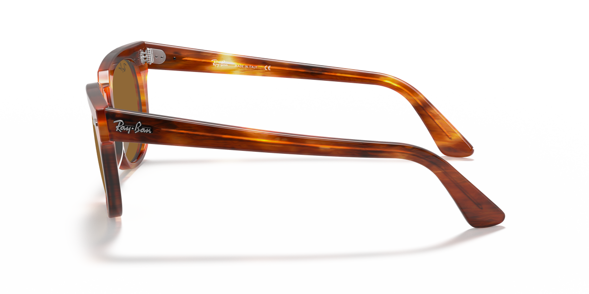 Gafas de Sol Ray-Ban Meteor RB2168 954/33 50 20