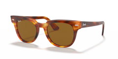 Gafas de Sol Ray-Ban Meteor RB2168 954/33 50 20