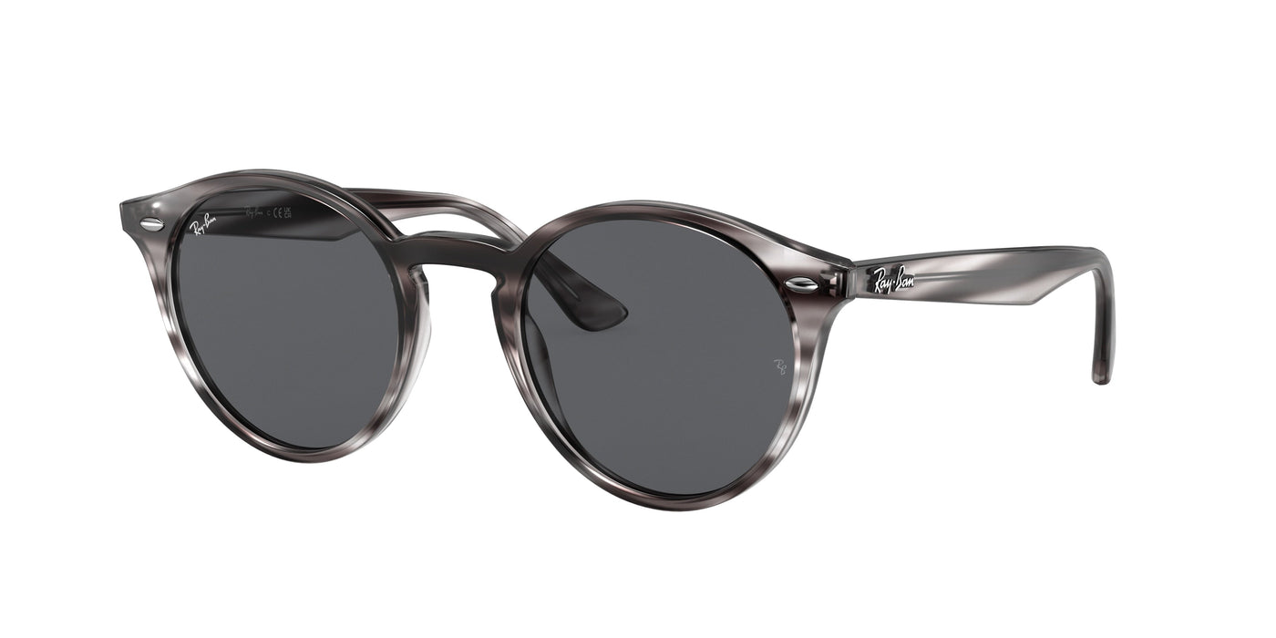 Gafas de Sol Ray-Ban RB2180 643087