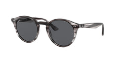 Gafas de Sol Ray-Ban RB2180 643087