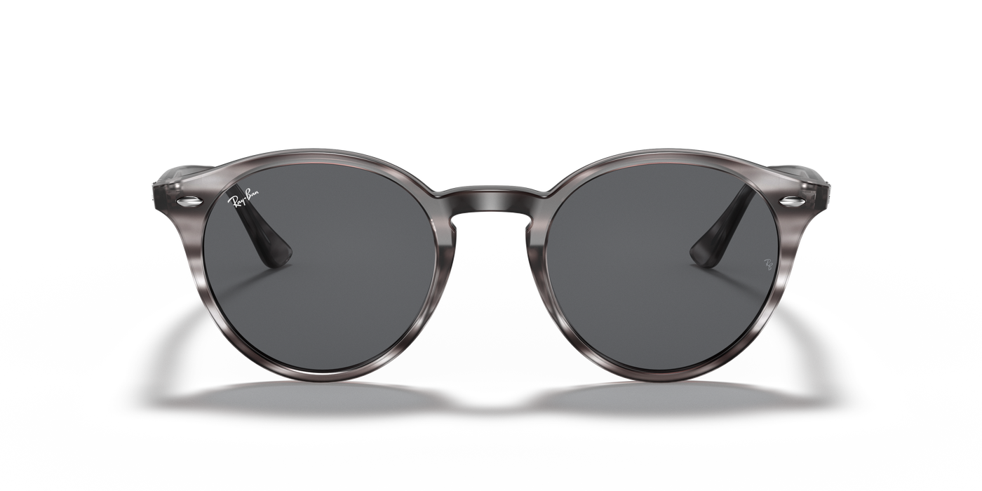 Gafas de Sol Ray-Ban RB2180 643087