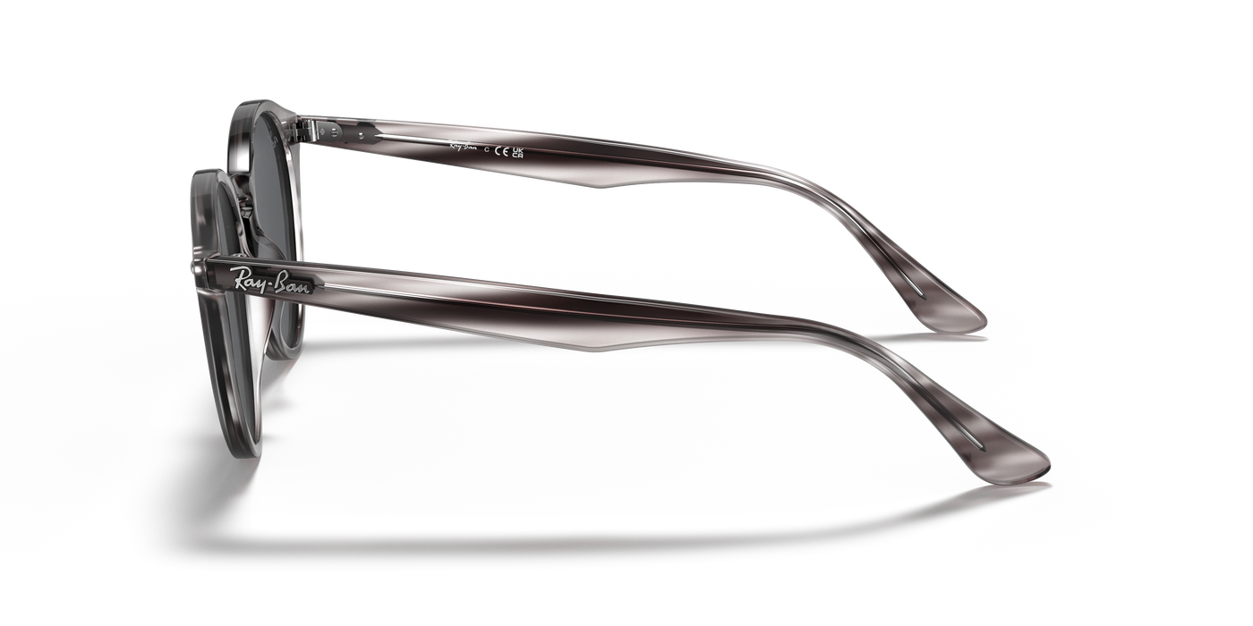 Gafas de Sol Ray-Ban RB2180 643087