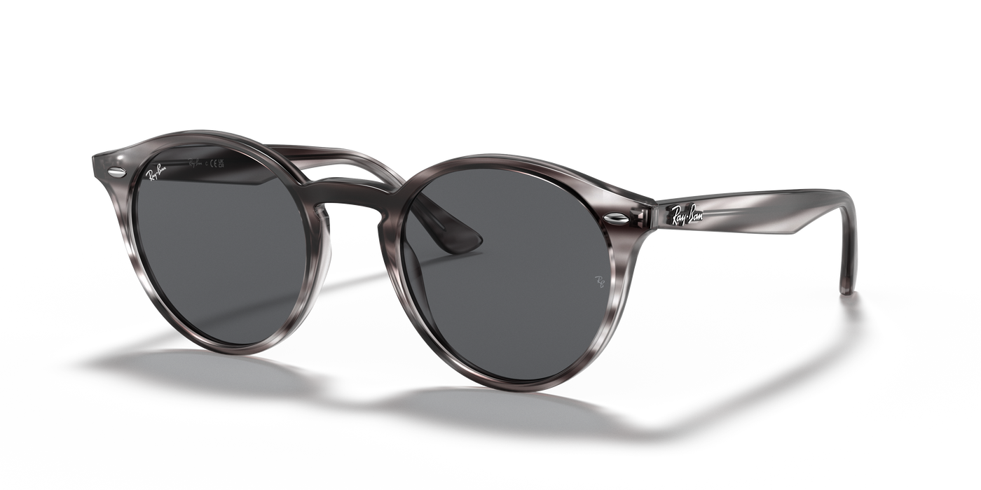 Gafas de Sol Ray-Ban RB2180 643087
