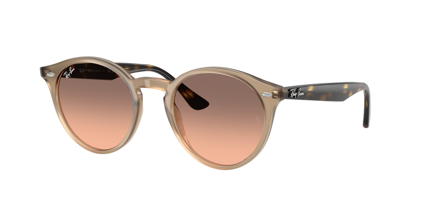 Gafas de Sol Ray-Ban RB2180 678846