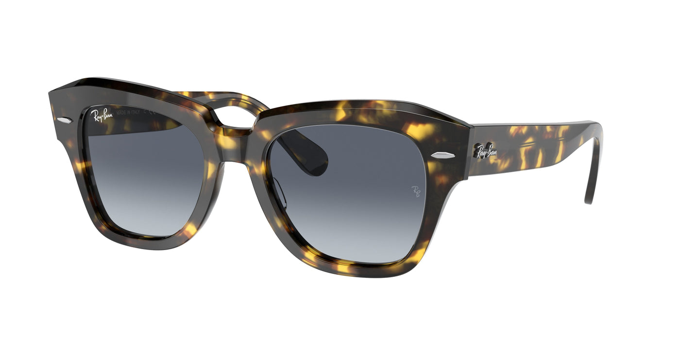 Gafas Graduadas Ray-Ban RB2186 133286 49 20