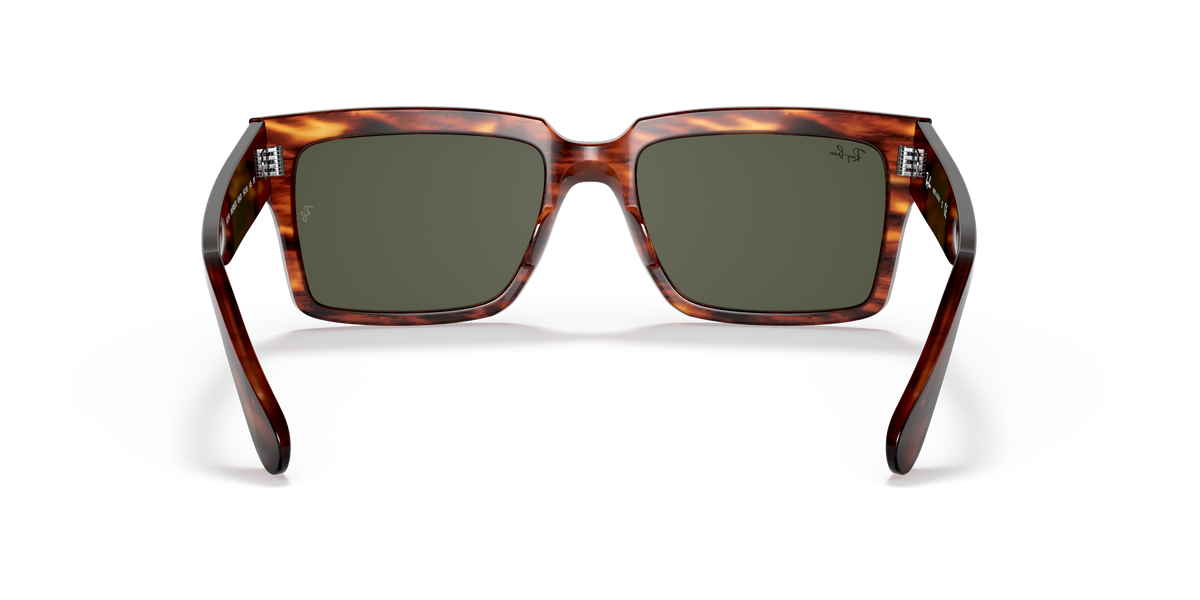 Gafas de Sol Ray-Ban Inverness RB2191 954/31 54 18