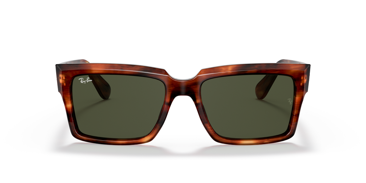 Gafas de Sol Ray-Ban Inverness RB2191 954/31 54 18