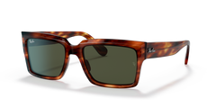Sunglasses Ray-Ban Inverness RB2191 954/31 54 18
