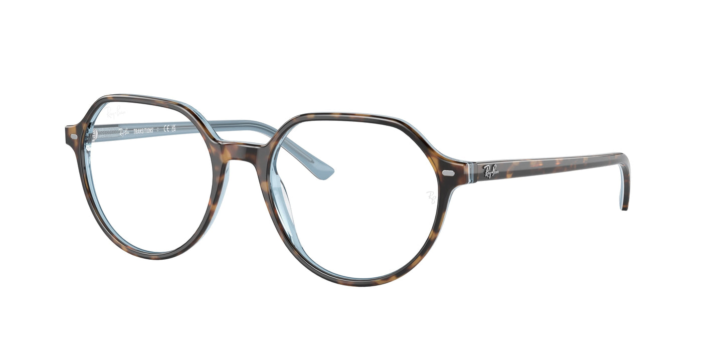 Gafas de Sol Ray-Ban THALIA RB2195 1316GG 53 18