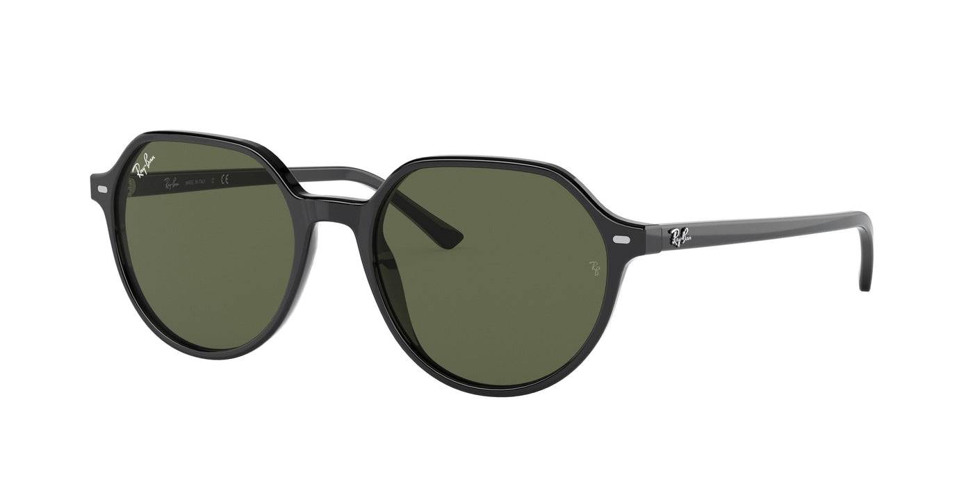 Gafas de Sol Ray-Ban THALIA RB2195 901/31 51 18