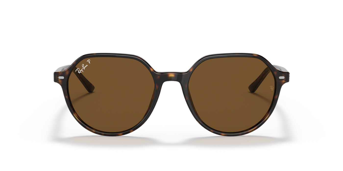 Gafas de Sol Ray-Ban Thalia RB2195 902/57