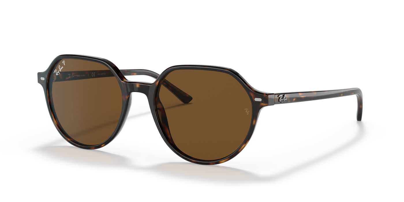 Gafas de Sol Ray-Ban Thalia RB2195 902/57