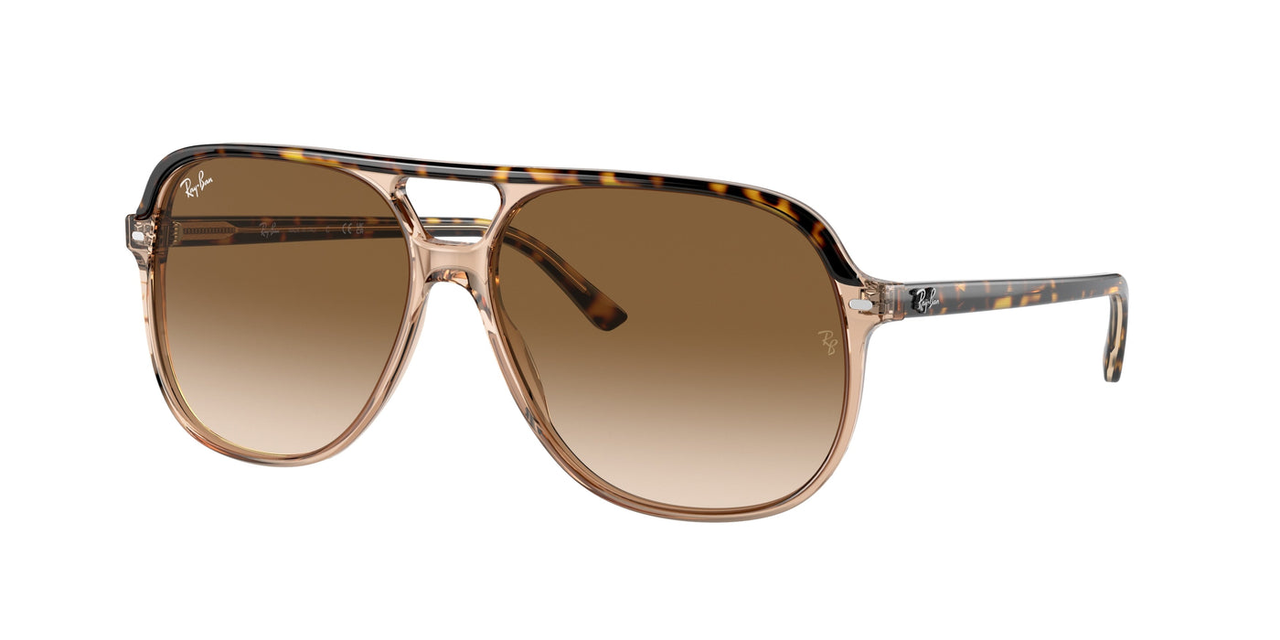 Gafas Graduadas Ray-Ban RB2198 129251 56 14