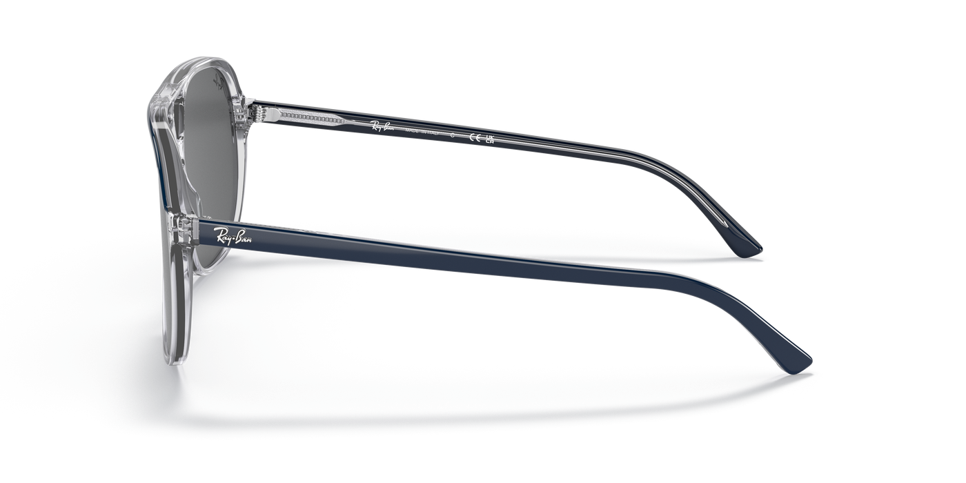 Gafas de Sol Ray-Ban Bill RB2198 1341B1