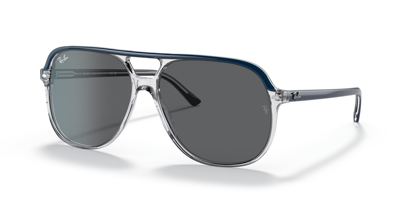 Gafas de Sol Ray-Ban Bill RB2198 1341B1