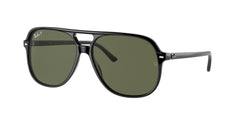 Gafas de Sol Ray-Ban BILL RB2198 901/58 56 14
