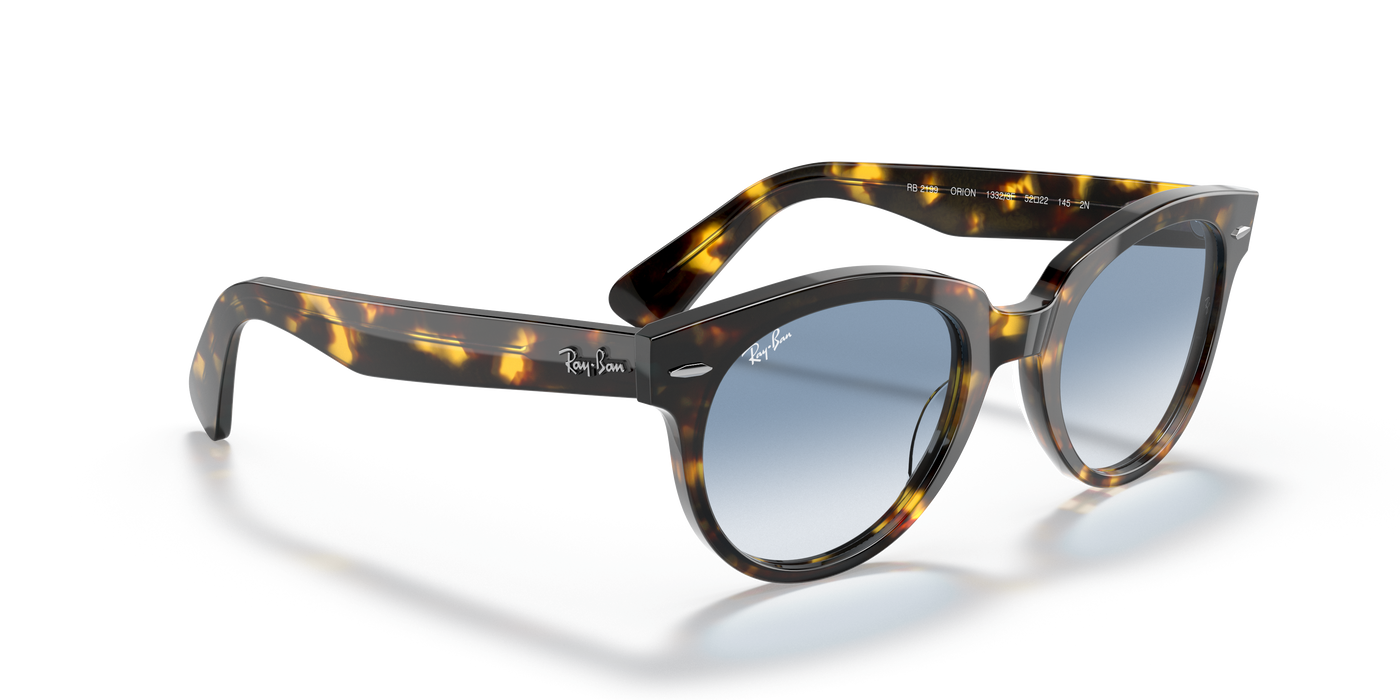 Gafas de Sol Ray-Ban Orion RB2199 13323F 52 22