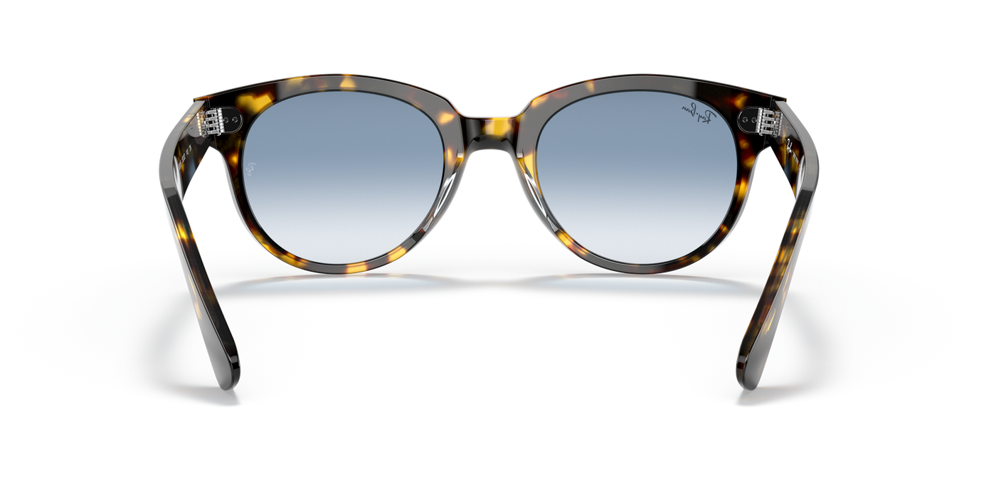 Gafas de Sol Ray-Ban Orion RB2199 13323F 52 22