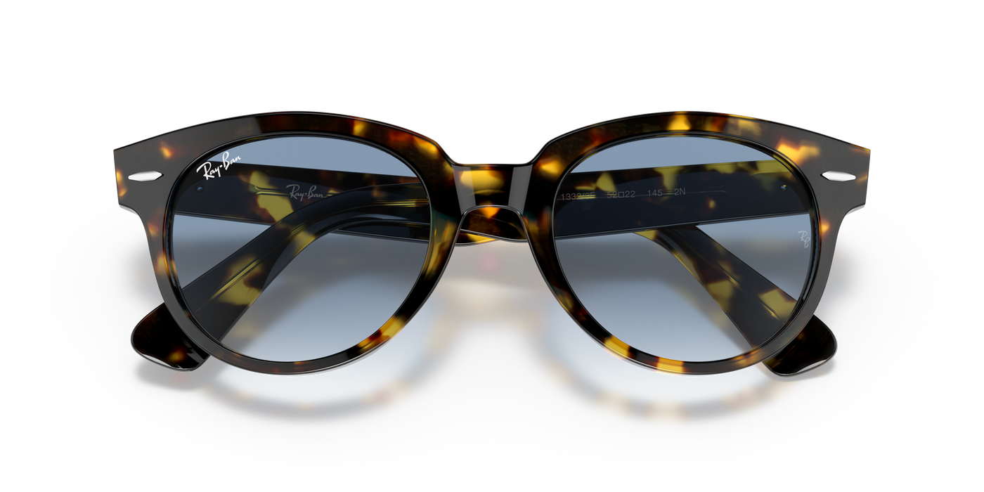 Gafas de Sol Ray-Ban Orion RB2199 13323F 52 22