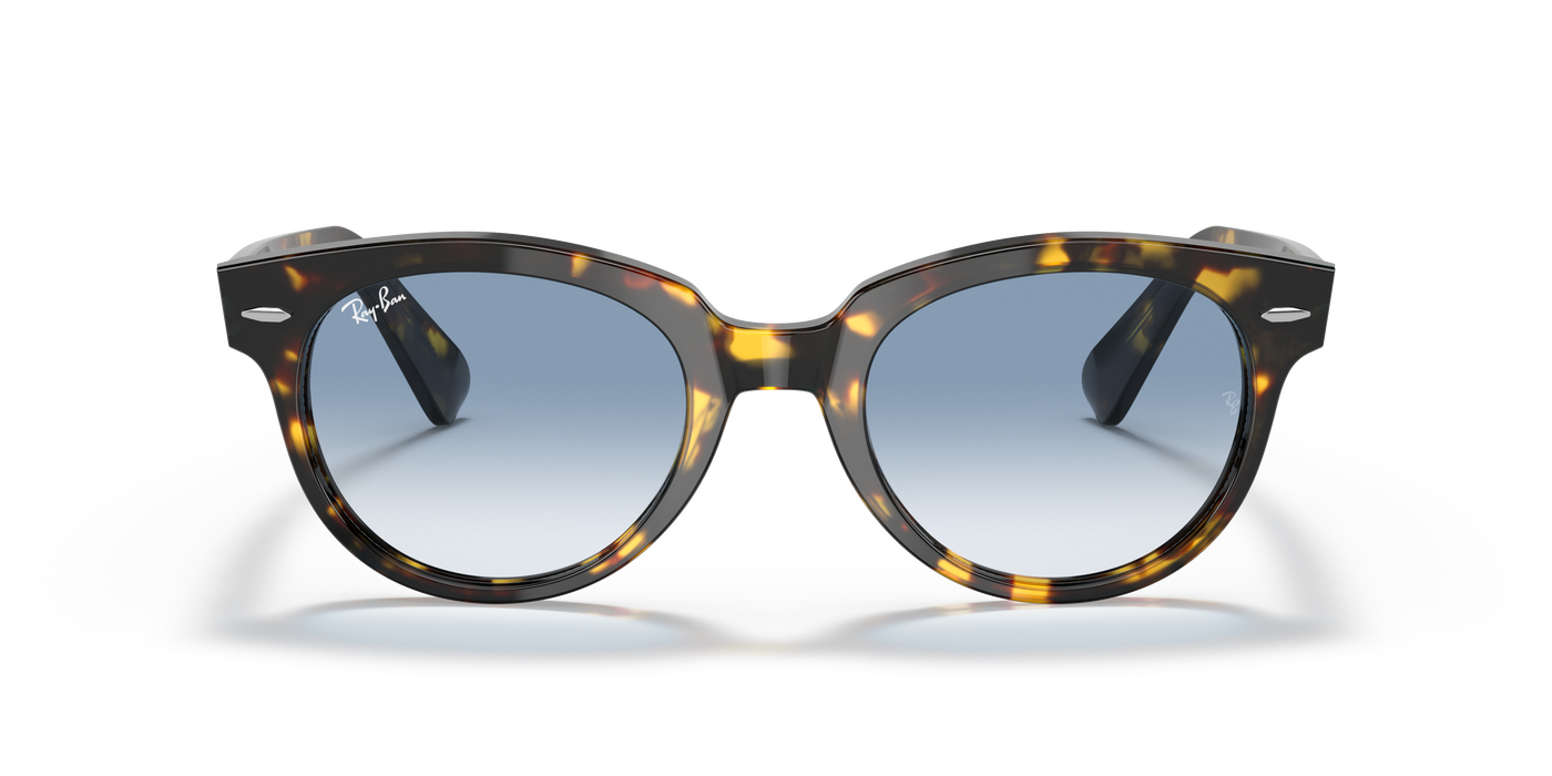 Gafas de Sol Ray-Ban Orion RB2199 13323F 52 22