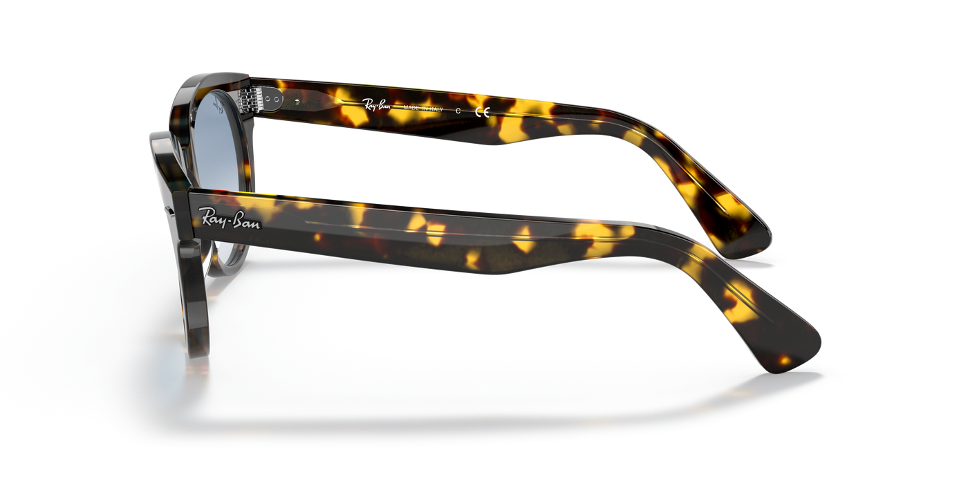 Gafas de Sol Ray-Ban Orion RB2199 13323F 52 22