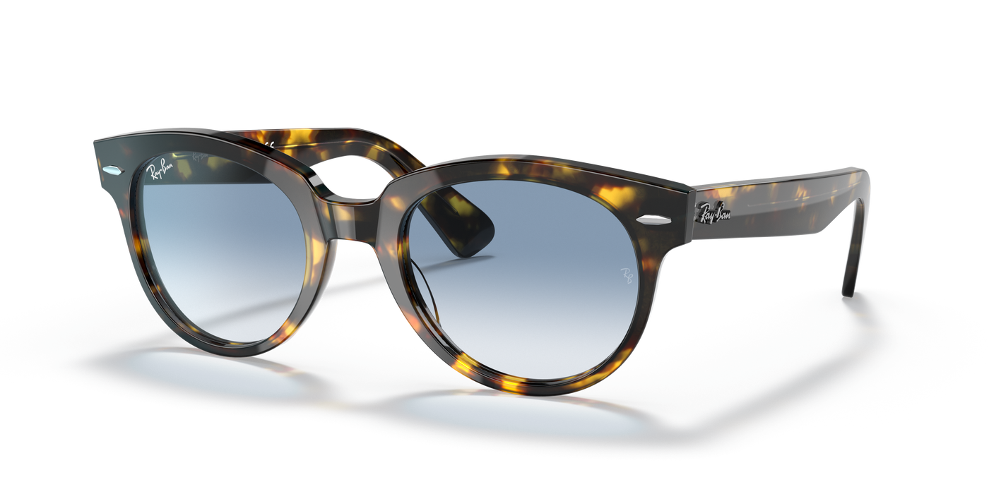 Gafas de Sol Ray-Ban Orion RB2199 13323F 52 22