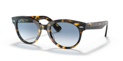 Gafas de Sol Ray-Ban Orion RB2199 13323F 52 22