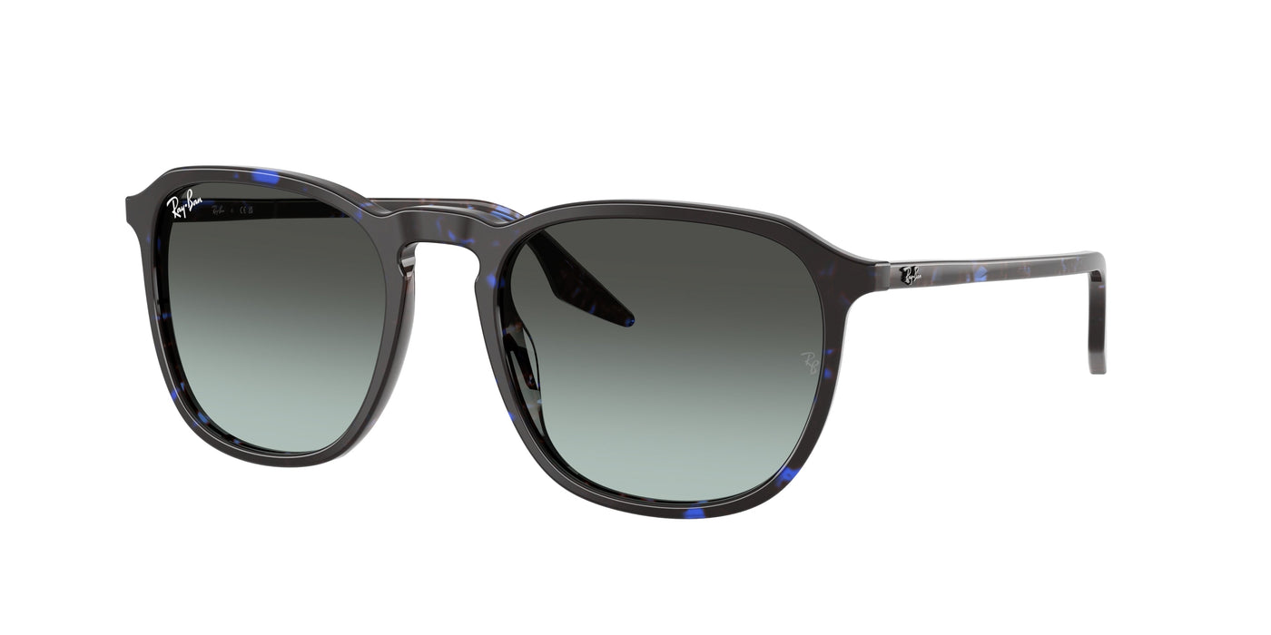 Gafas Graduadas Ray-Ban RB2203 1430GK 52 20
