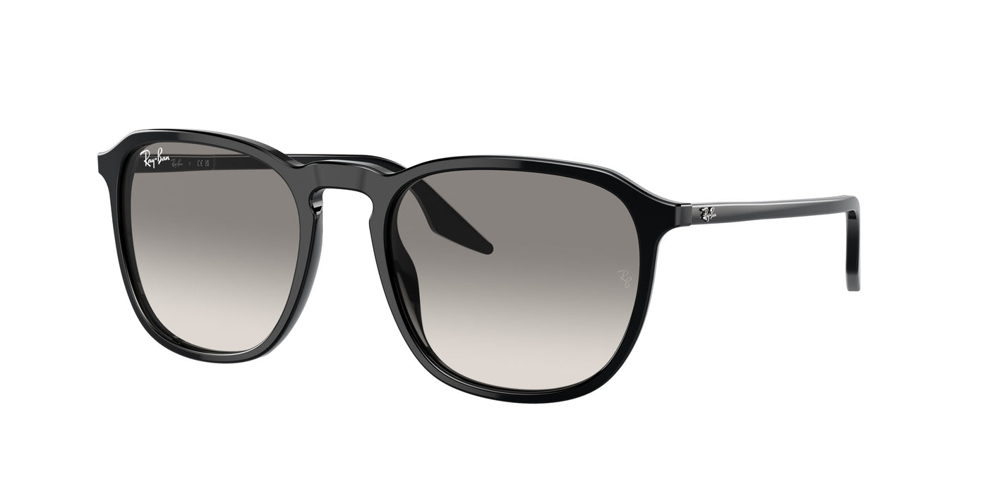 Gafas Graduadas Ray-Ban RB2203 901/32 52 20