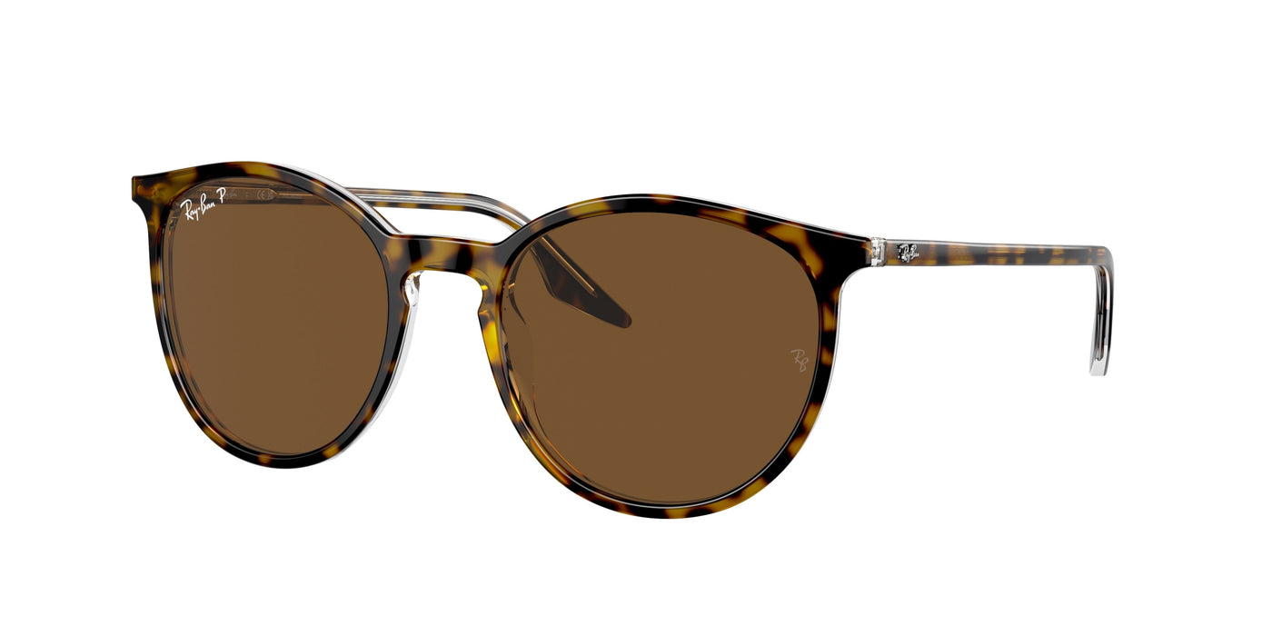 Gafas Graduadas Ray-Ban RB2204 139357