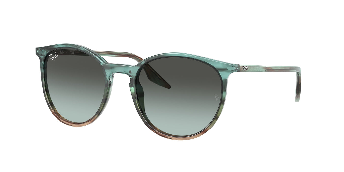 Gafas Graduadas Ray-Ban RB2204 1394GK 51 20