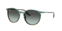 Gafas de Sol Ray-Ban RB2204 1394GK 51 20