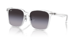Gafas de Sol Ray-Ban RB2206D 64478G 57 18